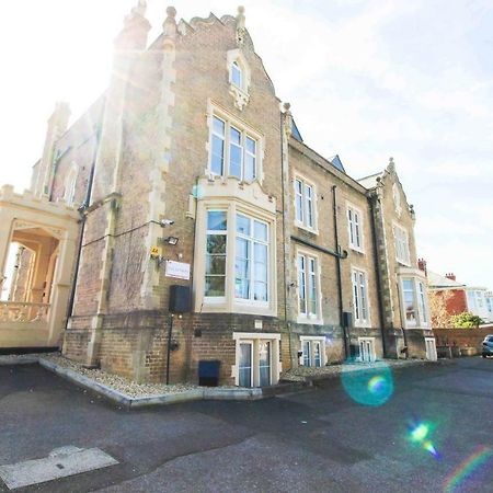Blorenge House Taunton Exterior photo