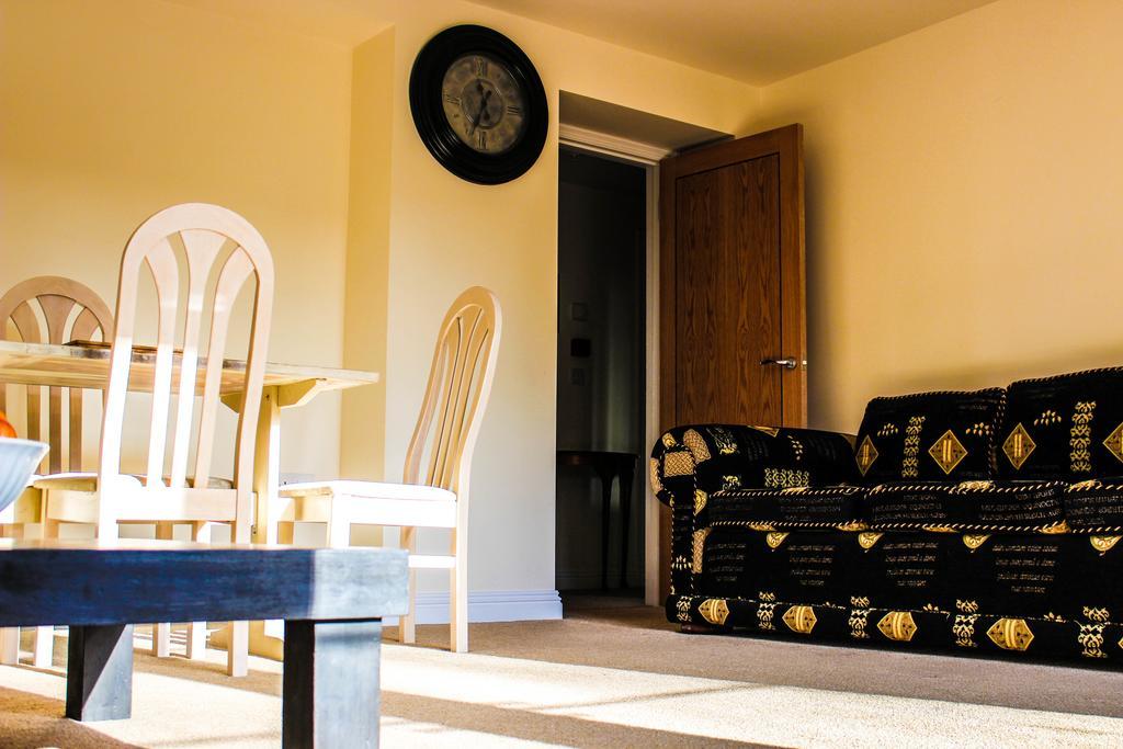 Blorenge House Taunton Room photo